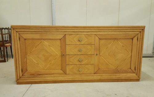 Credenza art. 11b