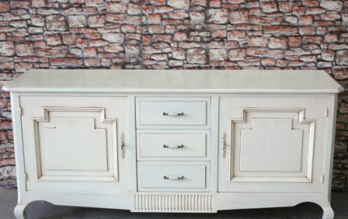 Credenza provenzale art. 19