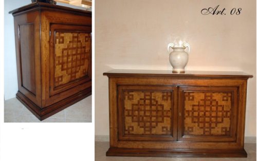 credenza art 08