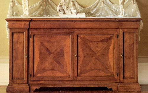 credenza art 94