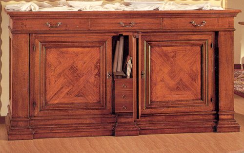 credenza art 95