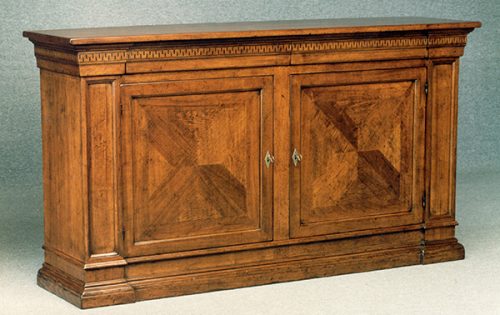 credenza art 97